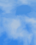 pic for Falling Clouds
